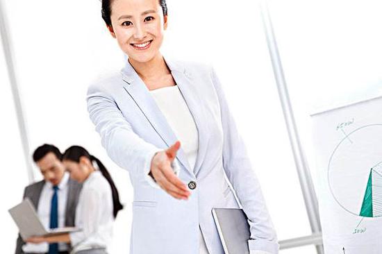 商學院：MBA報考條件為什么要限定工作經(jīng)驗？