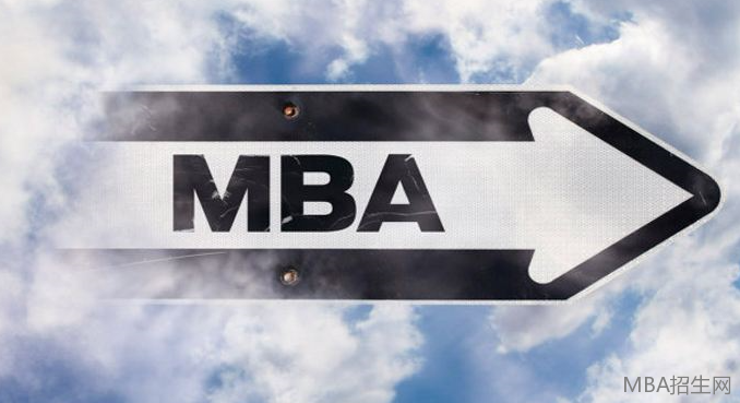 在職mba 在職mba