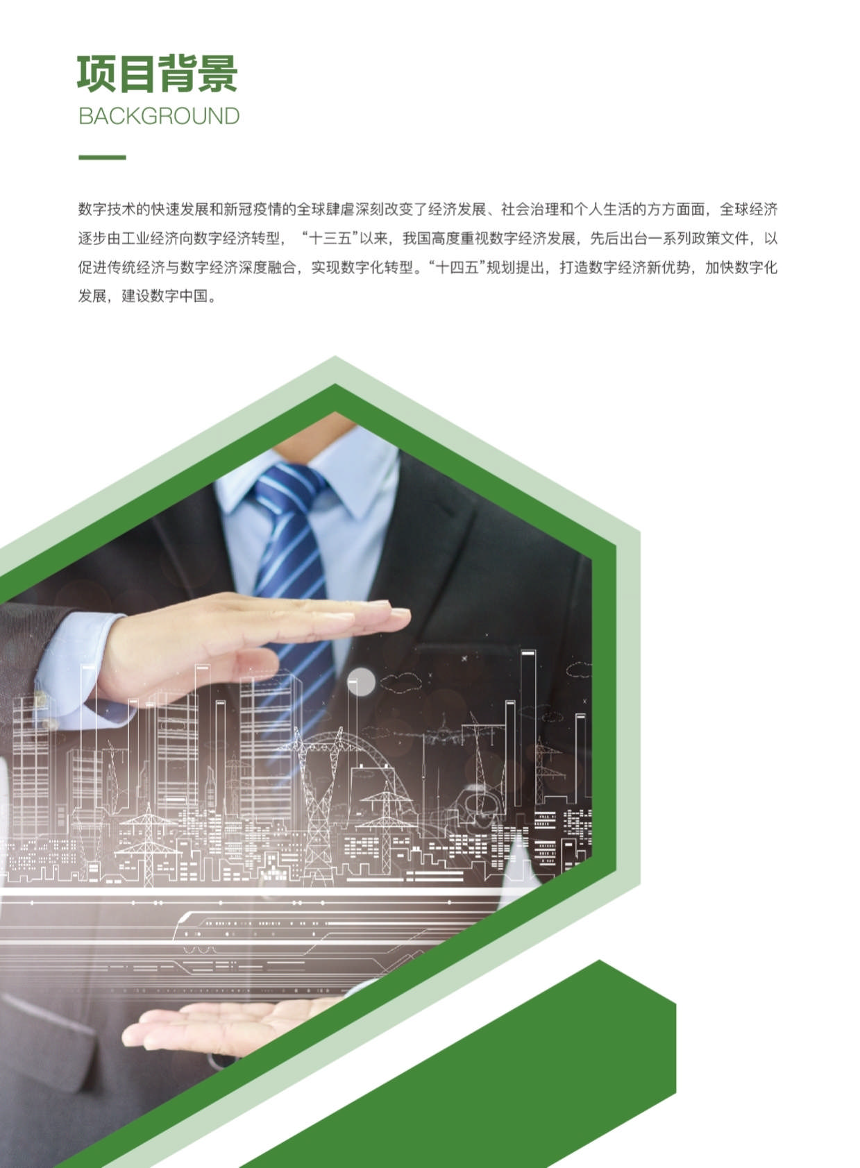 ISTEC巴黎高商·DDT數(shù)字化轉(zhuǎn)型管理博士 招生簡(jiǎn)章（2024）_第10頁