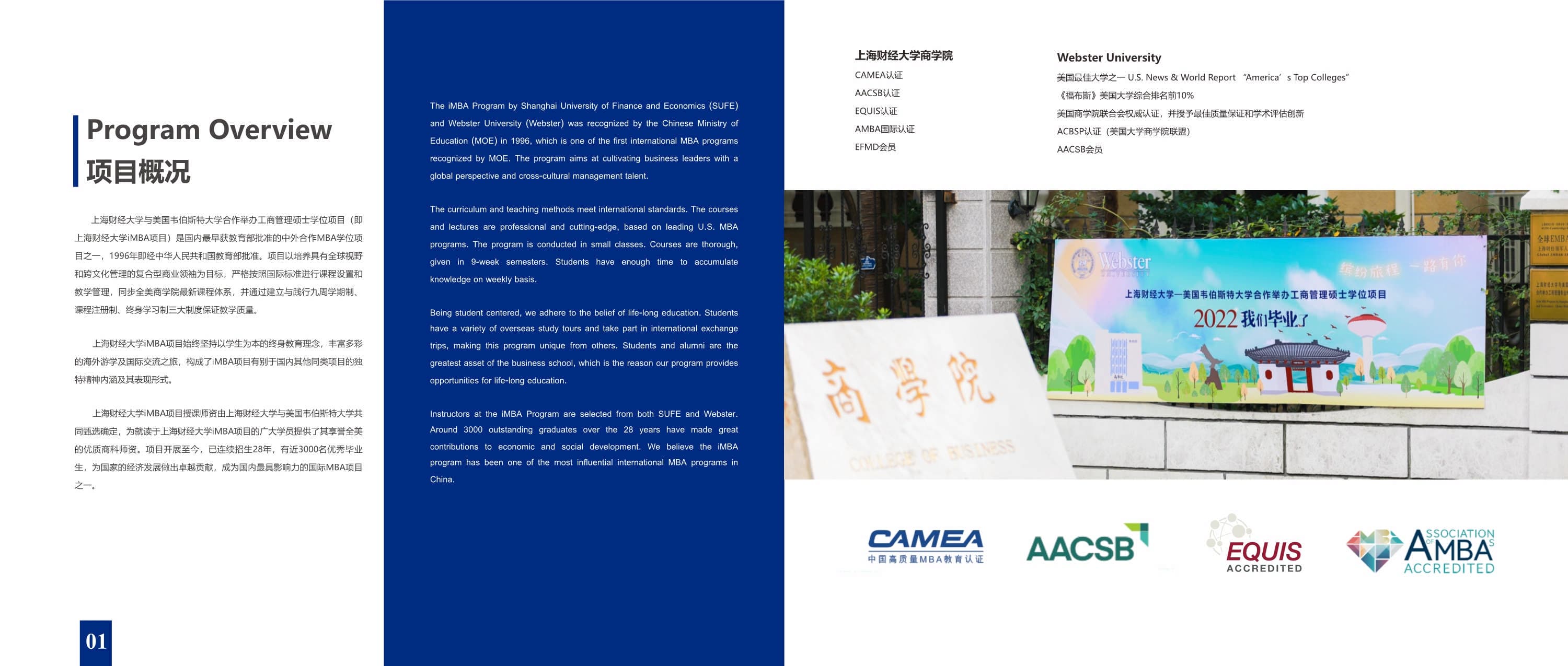 上海財(cái)經(jīng)大學(xué)-美國(guó)韋伯斯特大學(xué)MBA_第3頁-min