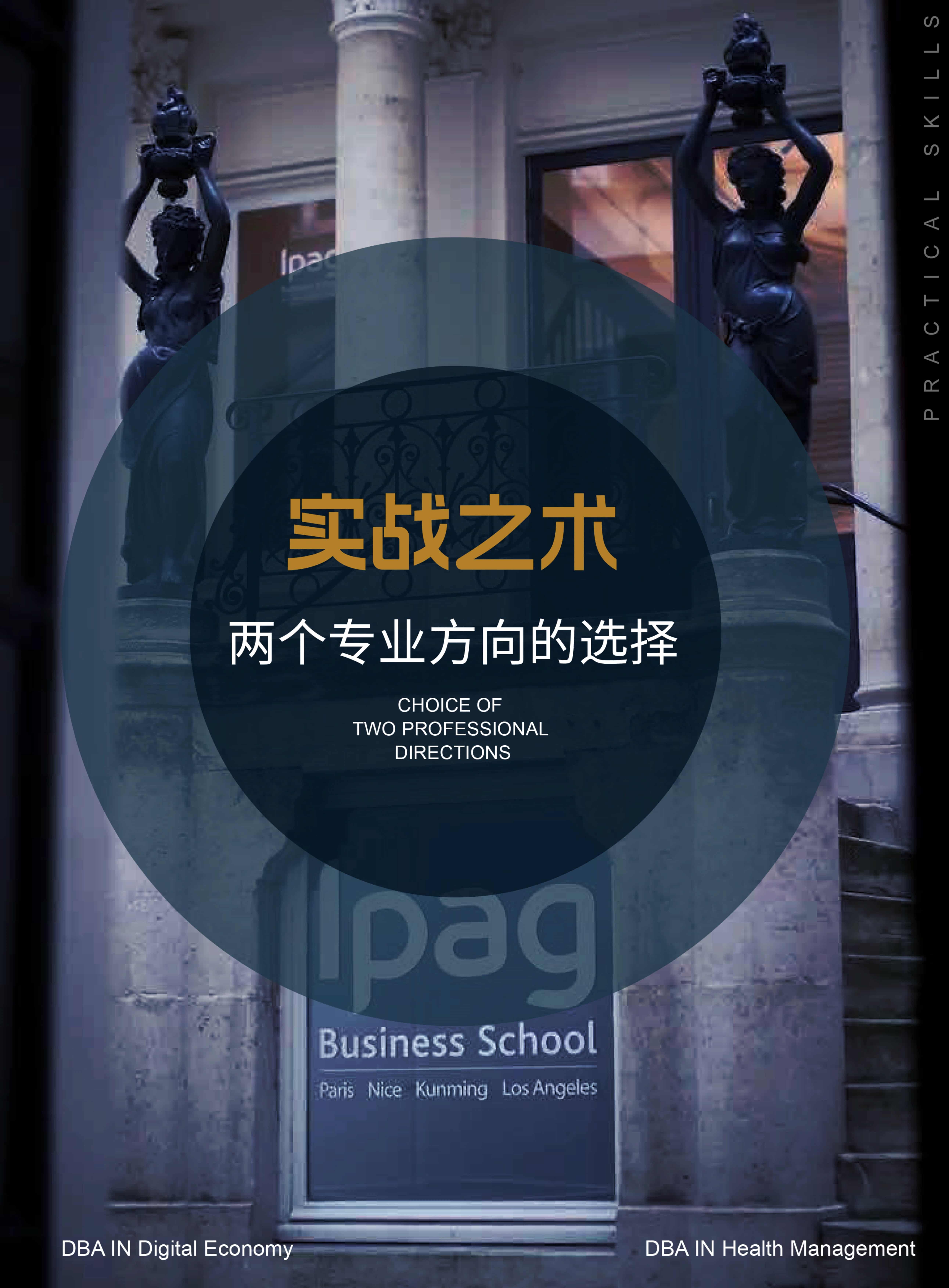 法國IPAG巴黎高等商學(xué)院DBA（數(shù)字經(jīng)濟方向，健康管理方向）_第13頁-min