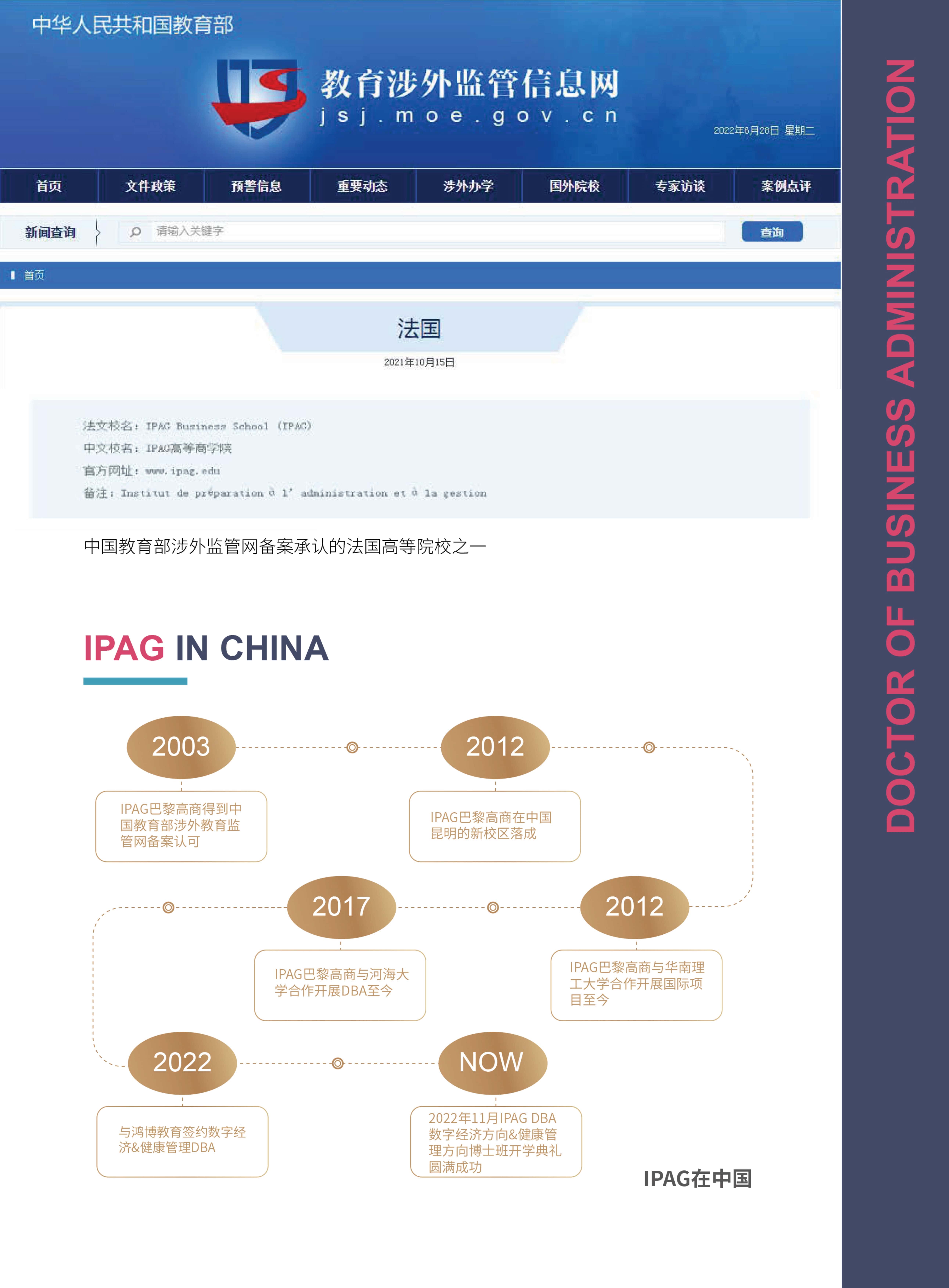 法國IPAG巴黎高等商學(xué)院DBA（數(shù)字經(jīng)濟方向，健康管理方向）_第5頁-min
